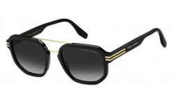 Marc Jacobs MARC 588/S 807 (9O)