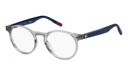 Tommy Hilfiger Kids TH 1926 09V