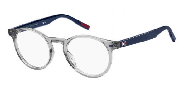 Tommy Hilfiger Kids TH 1926 09V