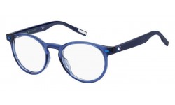 Tommy Hilfiger Kids TH 1926 PJP