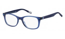 Tommy Hilfiger Kids TH 1927 PJP