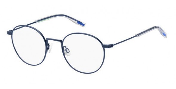 Tommy Hilfiger Kids TH 1925 FLL