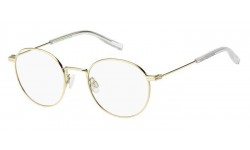 Tommy Hilfiger Kids TH 1925 J5G