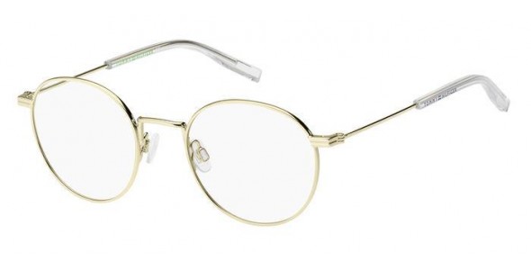 Tommy Hilfiger Kids TH 1925 J5G