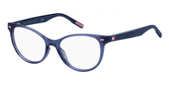 Tommy Hilfiger Kids TH 1928 JOO