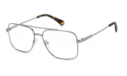 Polaroid PLD D451 6LB