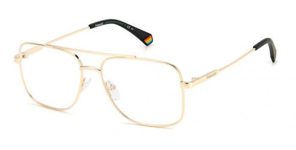 Polaroid PLD D451 J5G