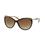 Ralph RA5150 109013