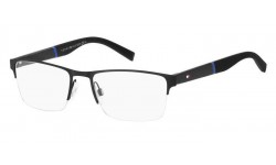 Tommy Hilfiger TH 1905 003