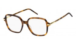 Marc Jacobs MARC 593 05L