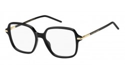 Marc Jacobs MARC 593 807