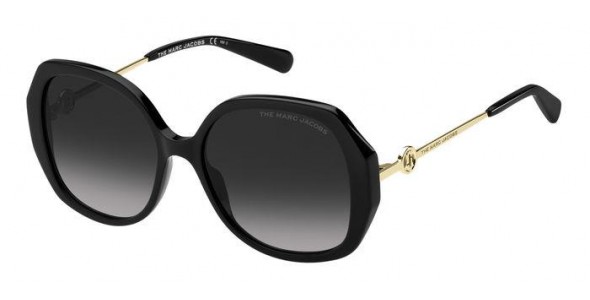 Marc Jacobs MARC 581/S 807 (9O)