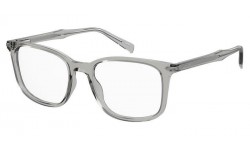 Levis LV 5034 KB7