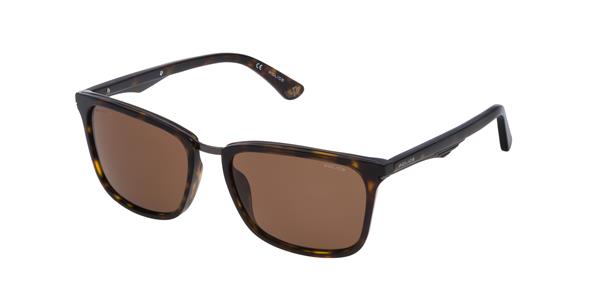 Police SPL579 722P | Ohgafas.com