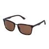 Police SPL579 722P | Ohgafas.com