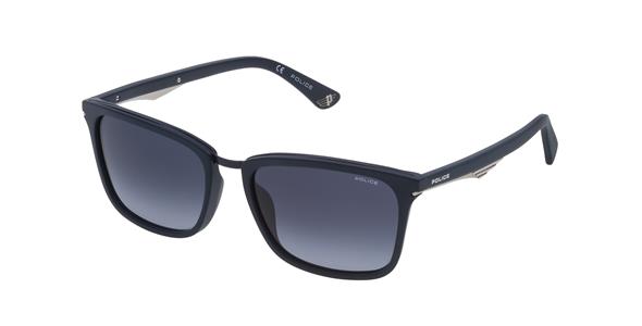 Police SPL579 991M | Ohgafas.com