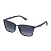 Police SPL579 991M | Ohgafas.com