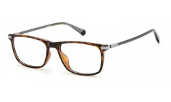 Polaroid PLD D458/G 086