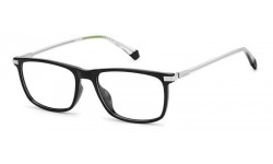 Polaroid PLD D458/G 807