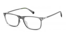 Polaroid PLD D458/G KB7