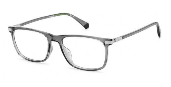 Polaroid PLD D458/G KB7