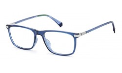 Polaroid PLD D458/G PJP