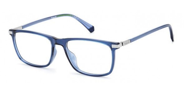 Polaroid PLD D458/G PJP