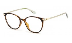 Polaroid PLD D459/G 086