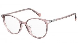 Polaroid PLD D459/G 35J