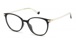 Polaroid PLD D459/G 807