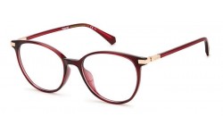 Polaroid PLD D459/G B3V