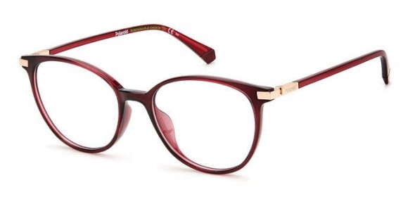 Polaroid PLD D459/G B3V