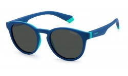 Polaroid PLD 8048/S 465 (M9)