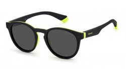 Polaroid PLD 8048/S 71C (M9)