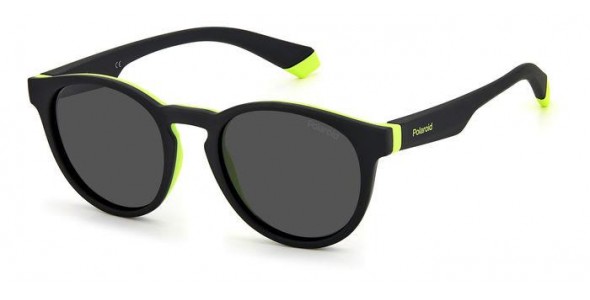 Polaroid PLD 8048/S 71C (M9)