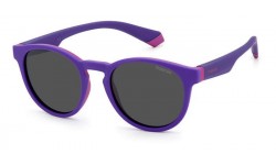 Polaroid PLD 8048/S 848 (M9)