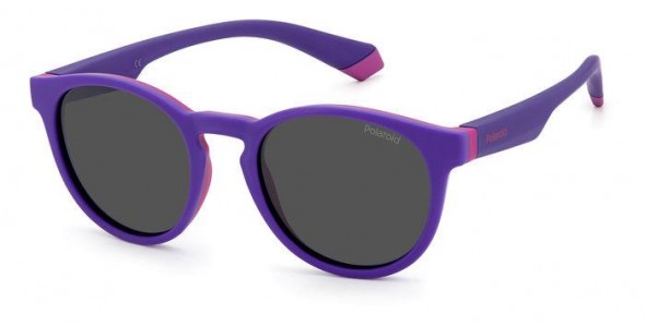 Polaroid PLD 8048/S 848 (M9)