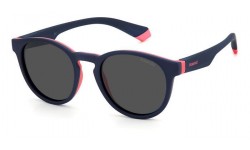 Polaroid PLD 8048/S BR0 (M9)