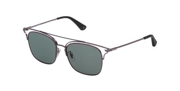 Police SPL575 0568 | Ohgafas.com