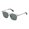 Police SPL575 0568 | Ohgafas.com