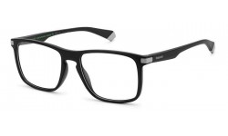 Polaroid PLD D447 08A