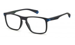 Polaroid PLD D447 VKM