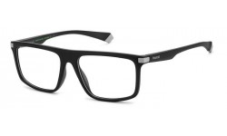 Polaroid PLD D448 08A