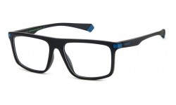 Polaroid PLD D448 VKM