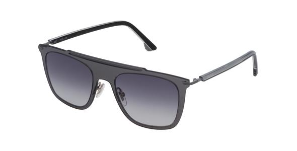 Police SPL581 0F80 | Ohgafas.com