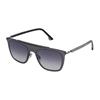 Police SPL581 0F80 | Ohgafas.com