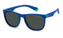 Polaroid PLD 8049/S 465 (M9)