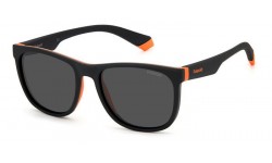 Polaroid PLD 8049/S 8LZ (M9)