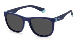 Polaroid PLD 8049/S ZX9 (M9)