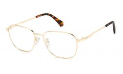 Polaroid PLD D454/G J5G